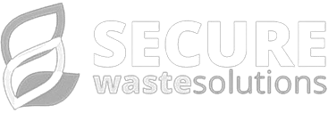 Secure Waste Solutions
