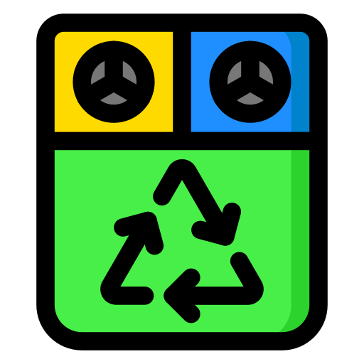 https://www.securewastesolutions.com.au/wp-content/uploads/2024/03/recycle.png